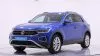 Volkswagen T-Roc Life 1.0 TSI 85kW (115CV)
