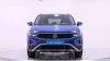 Volkswagen T-Roc Life 1.0 TSI 85kW (115CV)