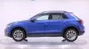 Volkswagen T-Roc Life 1.0 TSI 85kW (115CV)