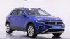 Volkswagen T-Roc Life 1.0 TSI 85kW (115CV)