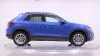Volkswagen T-Roc Life 1.0 TSI 85kW (115CV)