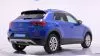 Volkswagen T-Roc Life 1.0 TSI 85kW (115CV)