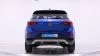 Volkswagen T-Roc Life 1.0 TSI 85kW (115CV)