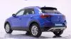Volkswagen T-Roc Life 1.0 TSI 85kW (115CV)