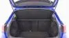 Volkswagen T-Roc Life 1.0 TSI 85kW (115CV)