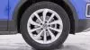 Volkswagen T-Roc Life 1.0 TSI 85kW (115CV)