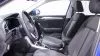 Volkswagen T-Roc Life 1.0 TSI 85kW (115CV)