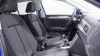Volkswagen T-Roc Life 1.0 TSI 85kW (115CV)