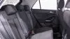 Volkswagen T-Roc Life 1.0 TSI 85kW (115CV)