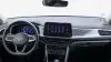 Volkswagen T-Roc Life 1.0 TSI 85kW (115CV)
