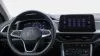 Volkswagen T-Roc Life 1.0 TSI 85kW (115CV)