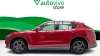 Alfa Romeo Stelvio 2.2 Diésel 154kW (210CV) TI Q4