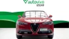 Alfa Romeo Stelvio 2.2 Diésel 154kW (210CV) TI Q4