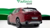 Alfa Romeo Stelvio 2.2 Diésel 154kW (210CV) TI Q4