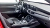 Alfa Romeo Stelvio 2.2 Diésel 154kW (210CV) TI Q4