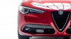 Alfa Romeo Stelvio 2.2 Diésel 154kW (210CV) TI Q4