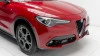 Alfa Romeo Stelvio 2.2 Diésel 154kW (210CV) TI Q4