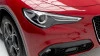 Alfa Romeo Stelvio 2.2 Diésel 154kW (210CV) TI Q4