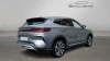 BYD SEAL U DM-i Comfort