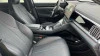BYD SEAL U DM-i Comfort