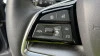 BYD SEAL U DM-i Comfort