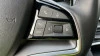 BYD SEAL U DM-i Comfort