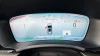 BYD SEAL U DM-i Comfort