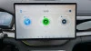 BYD SEAL U DM-i Comfort