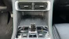 BYD SEAL U DM-i Comfort