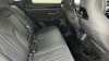 BYD SEAL U DM-i Comfort