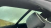 BYD SEAL U DM-i Comfort