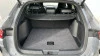 BYD SEAL U DM-i Comfort