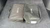 BYD SEAL U DM-i Comfort