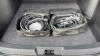 BYD SEAL U DM-i Comfort