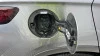 BYD SEAL U DM-i Comfort