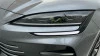 BYD SEAL U DM-i Comfort