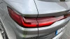 BYD SEAL U DM-i Comfort