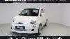 Fiat 500 E 190KM 70KW 95CV