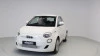 Fiat 500 E 190KM 70KW 95CV