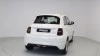 Fiat 500 E 190KM 70KW 95CV
