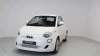 Fiat 500 E 190KM 70KW 95CV