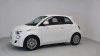 Fiat 500 E 190KM 70KW 95CV