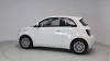 Fiat 500 E 190KM 70KW 95CV