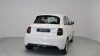 Fiat 500 E 190KM 70KW 95CV