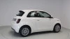 Fiat 500 E 190KM 70KW 95CV