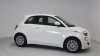 Fiat 500 E 190KM 70KW 95CV
