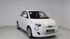 Fiat 500 E 190KM 70KW 95CV