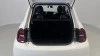 Fiat 500 E 190KM 70KW 95CV
