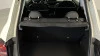 Fiat 500 E 190KM 70KW 95CV