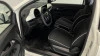 Fiat 500 E 190KM 70KW 95CV